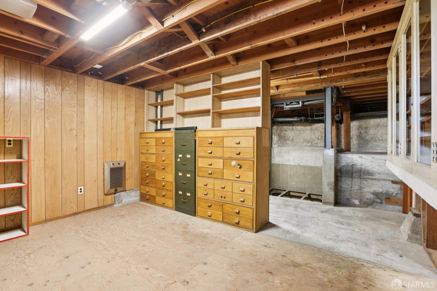 Property photo 40