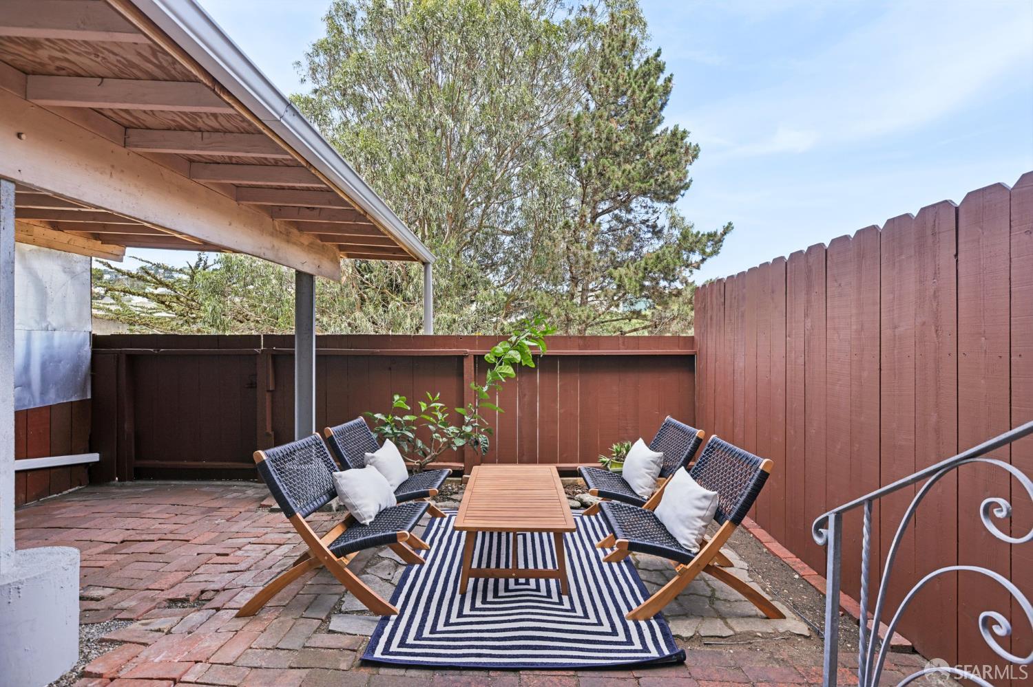 Property photo 41