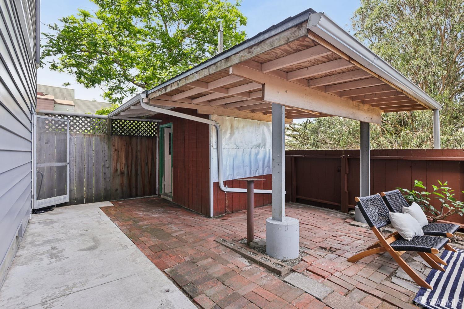 Property photo 42