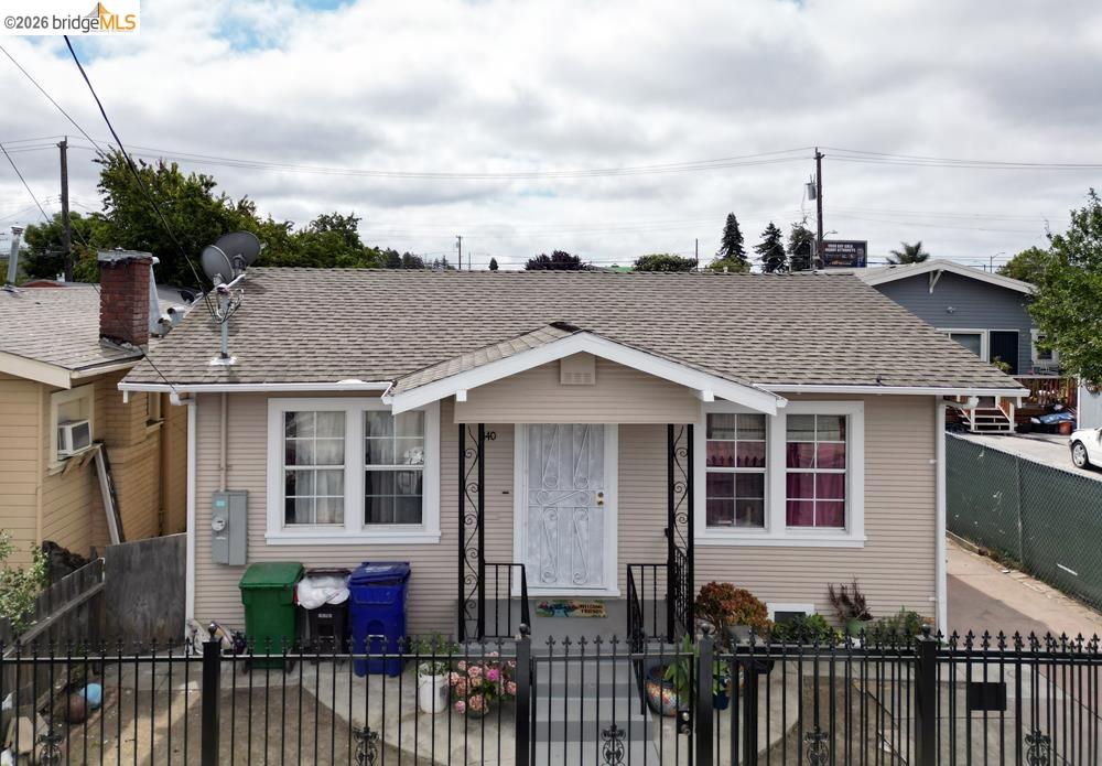 Property photo 7