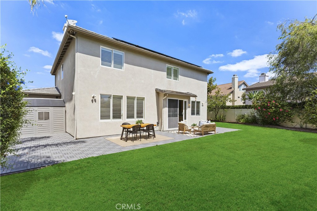 Property photo 22