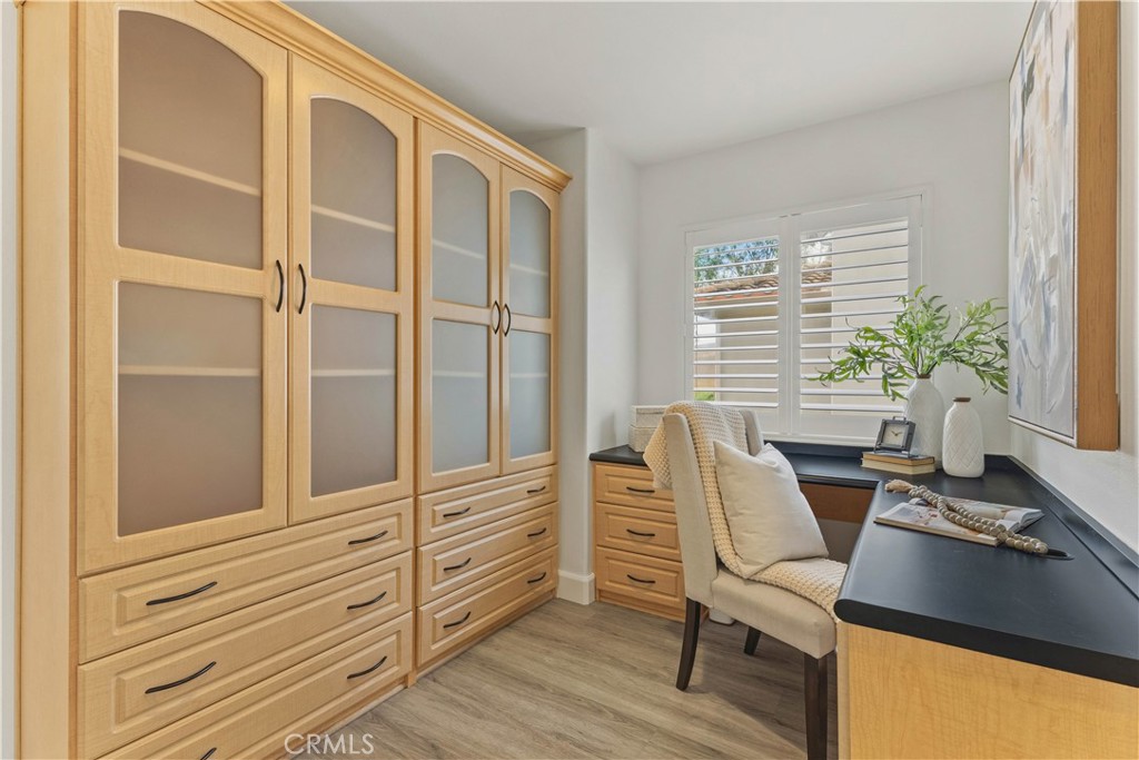 Property photo 40