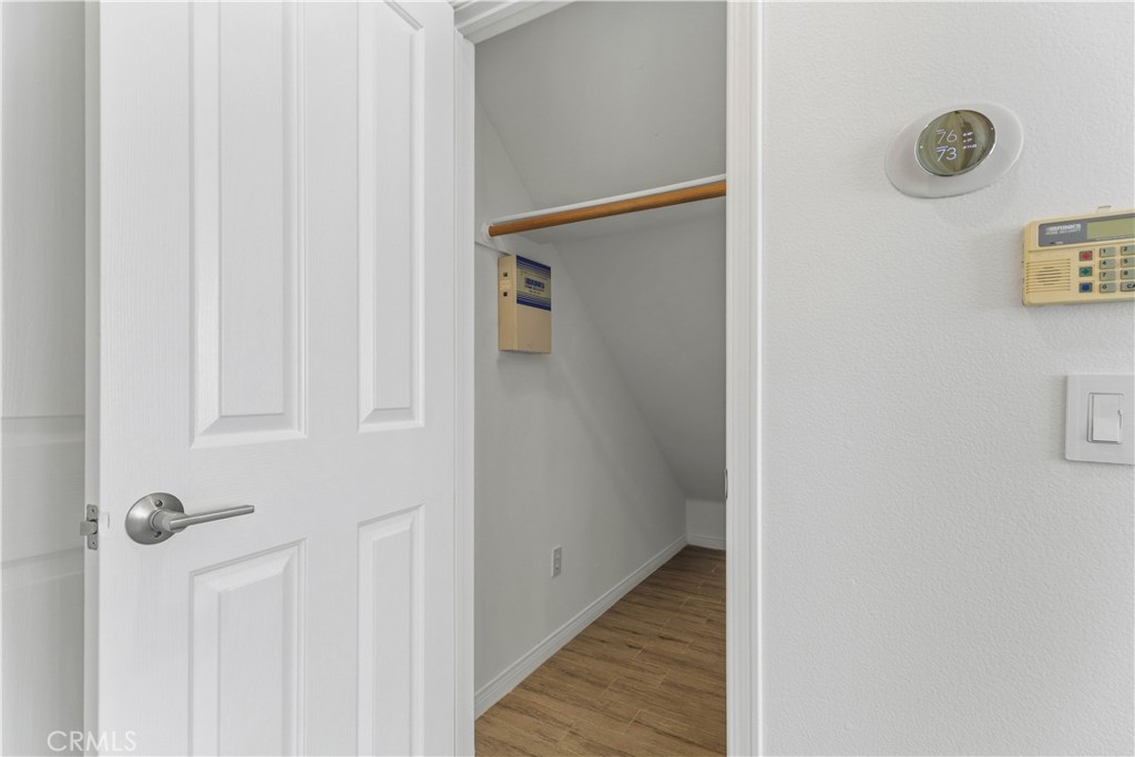 Property photo 49
