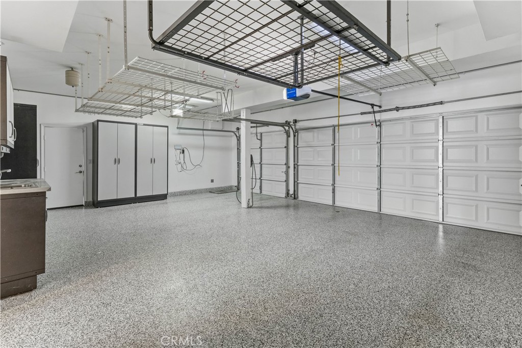 Property photo 50