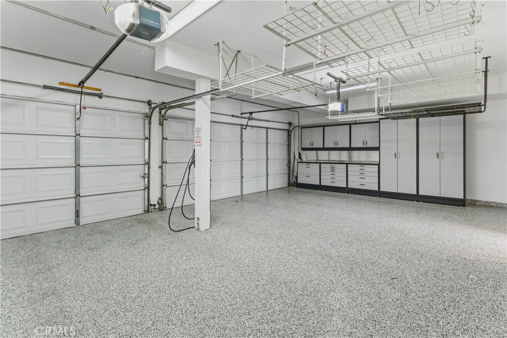 Property photo 51