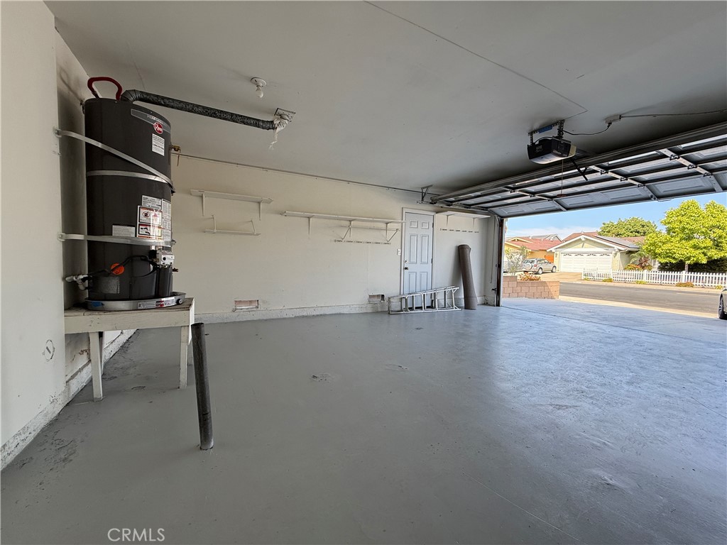 Property photo 19