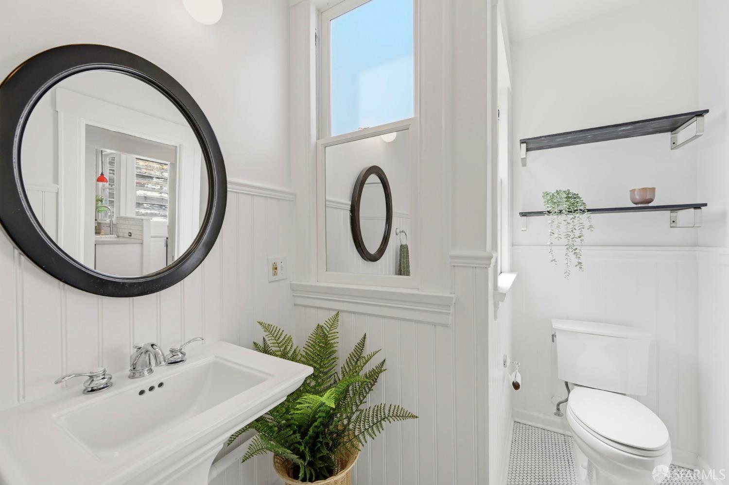 Property photo 33