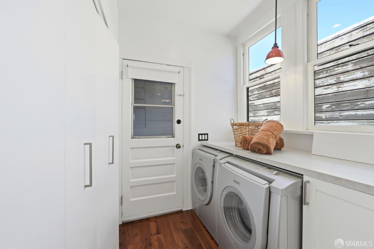 Property photo 47