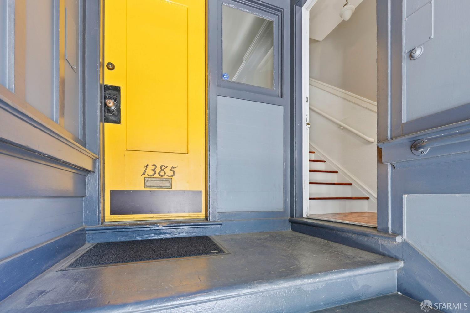 Property photo 49