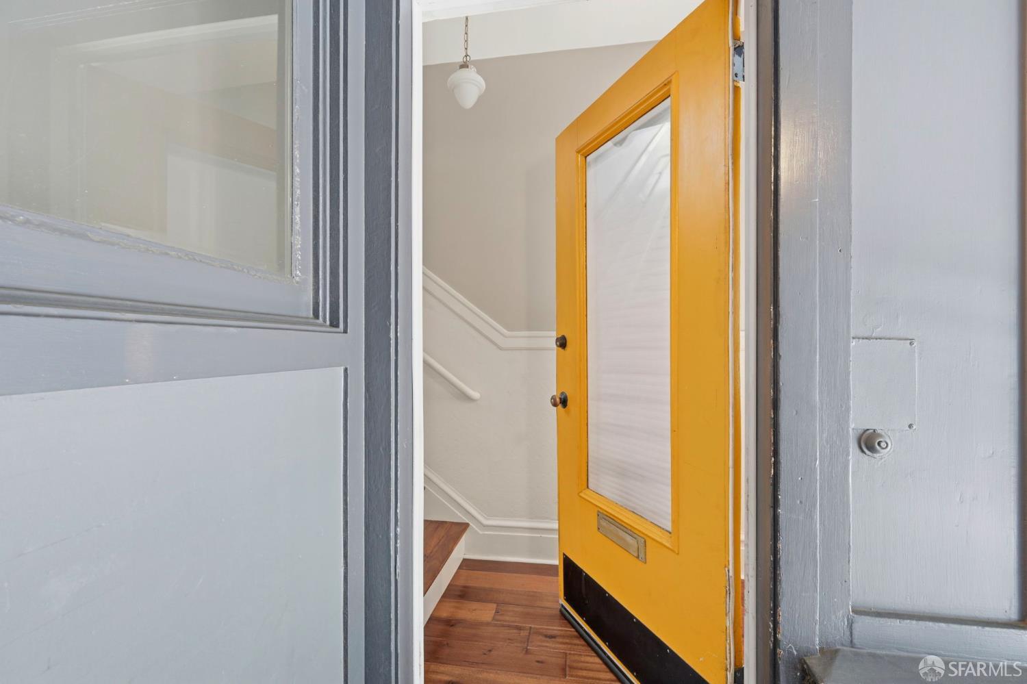 Property photo 50