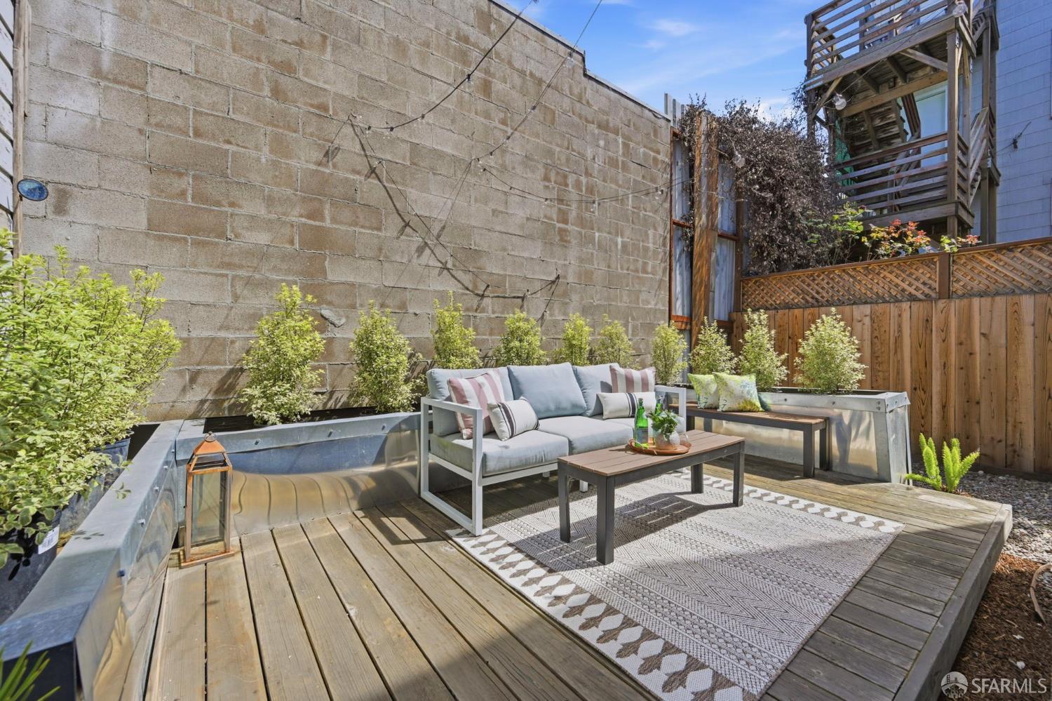Property photo 51