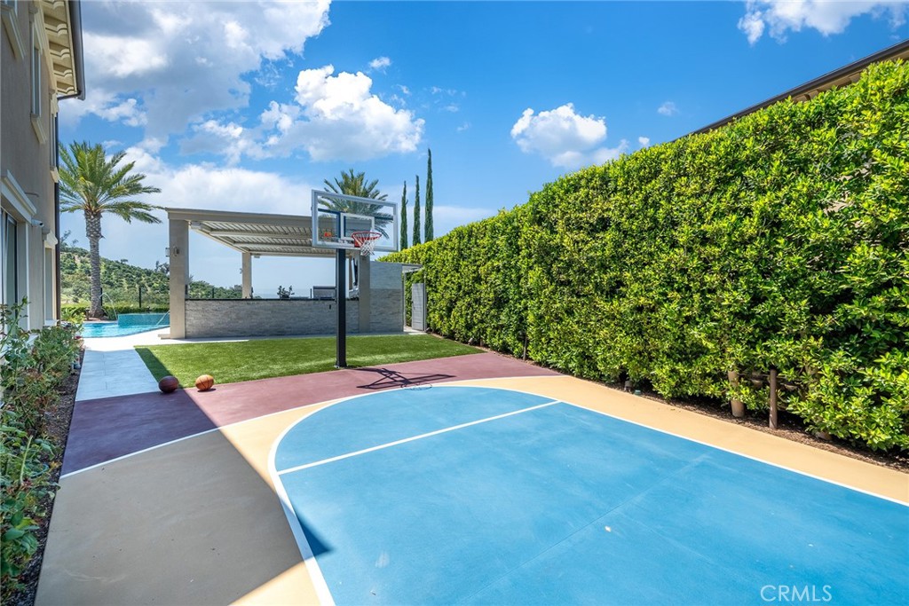 Property photo 40