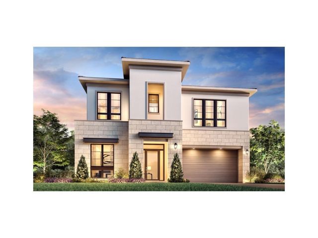 Property photo 48