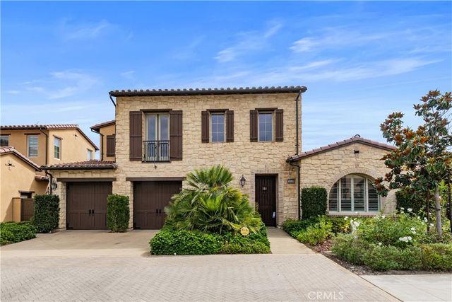 Property photo 51