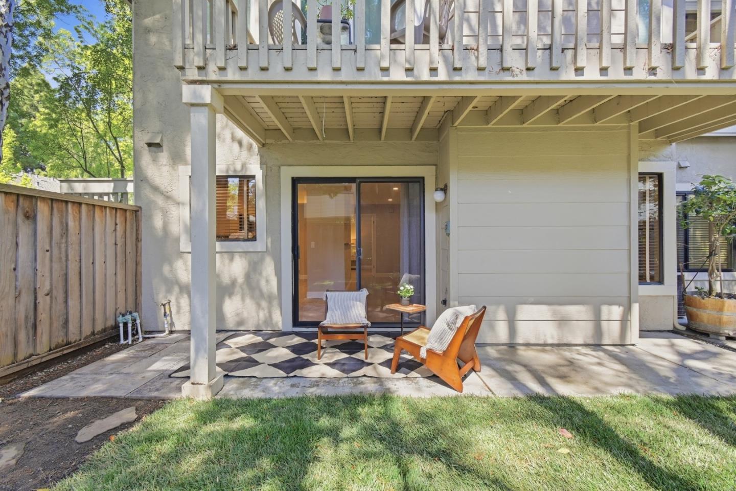 Property photo 29