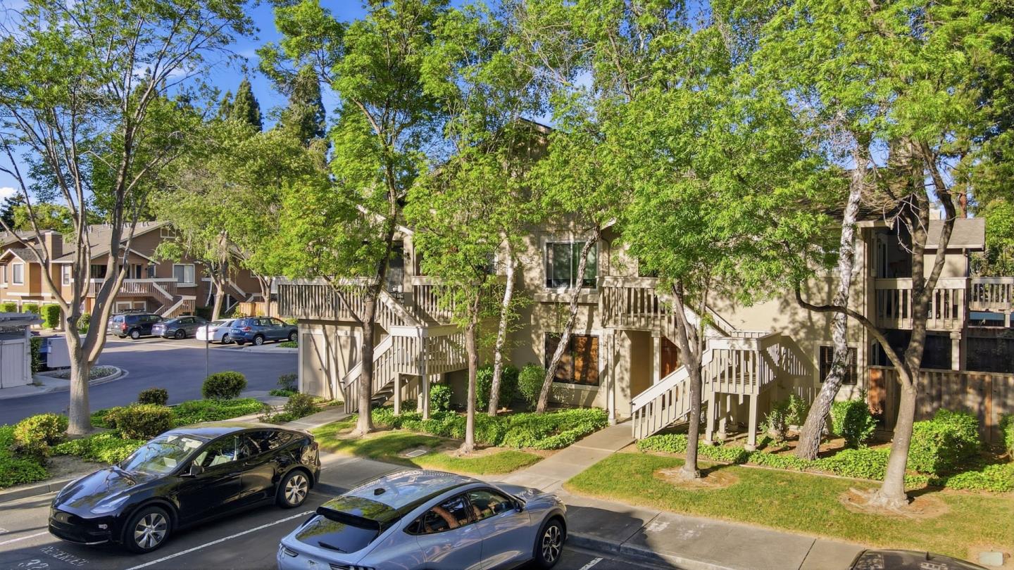 Property photo 37