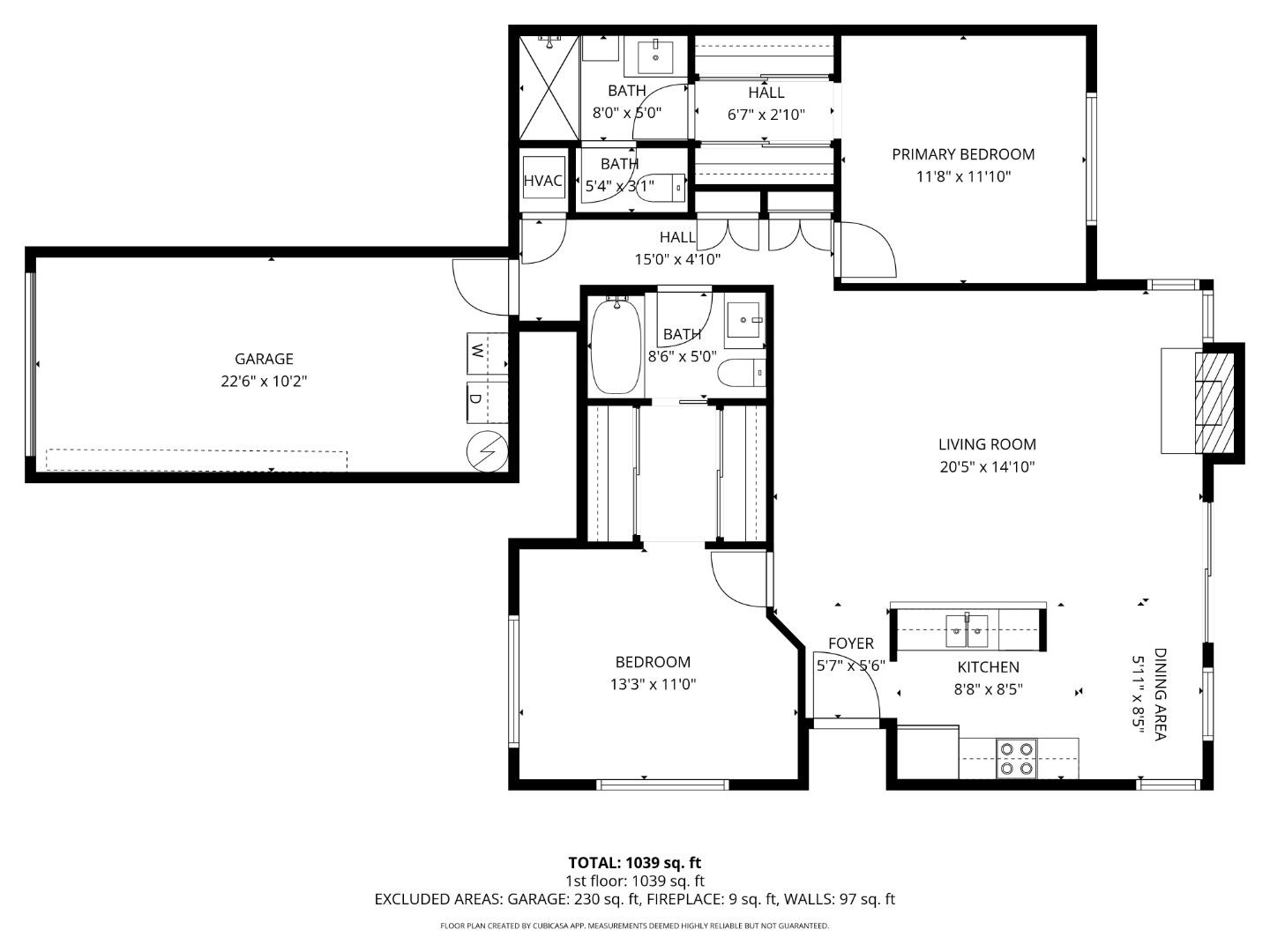Property photo 44