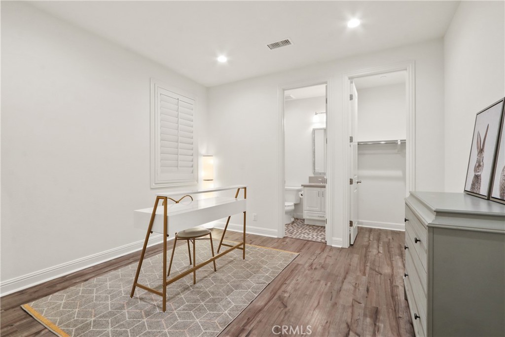 Property photo 50