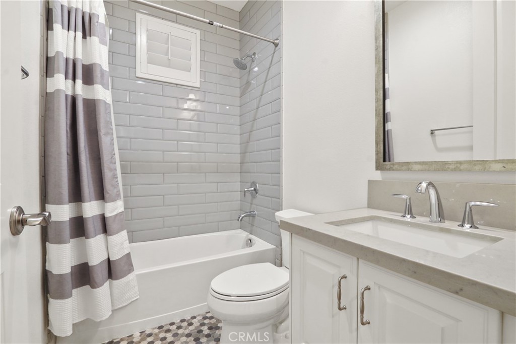 Property photo 51