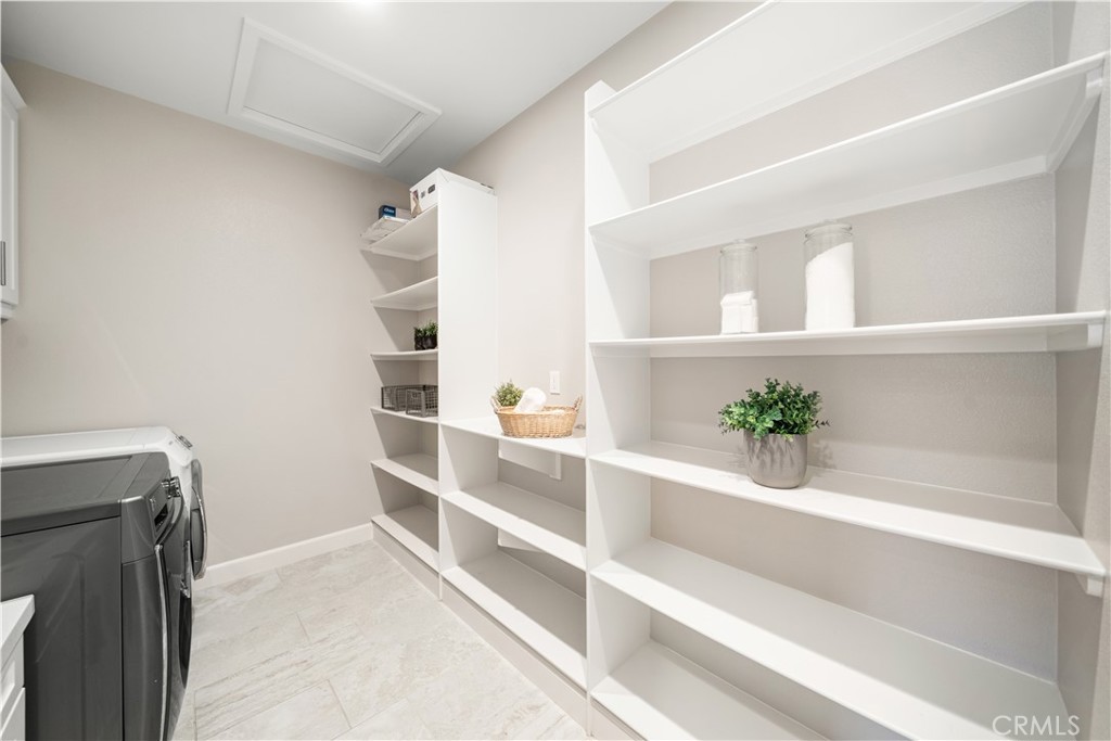 Property photo 50