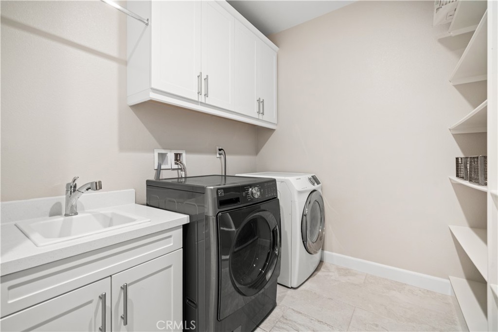 Property photo 51