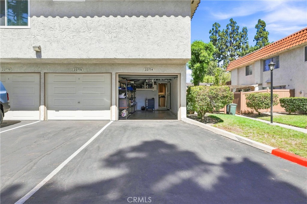 Property photo 34