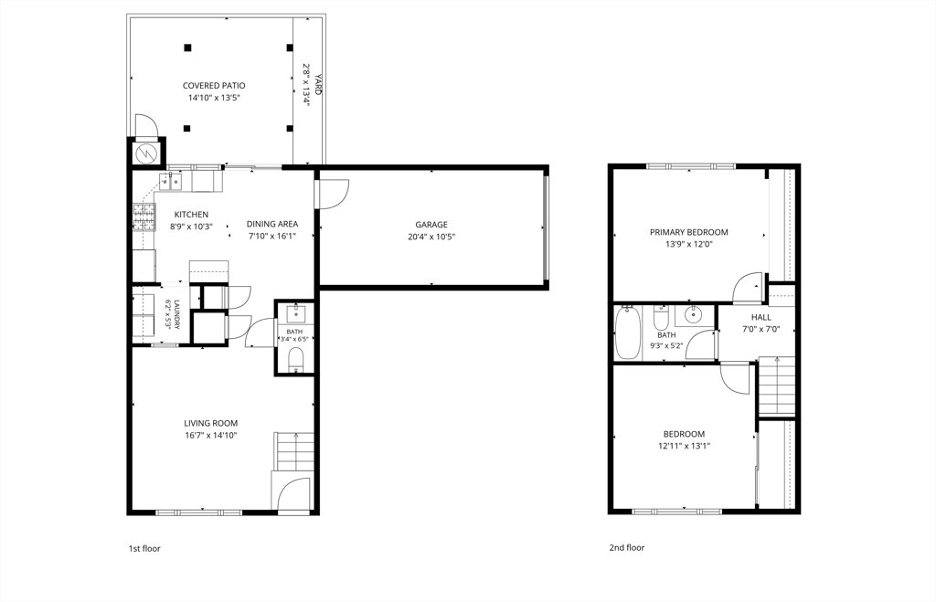 Property photo 38
