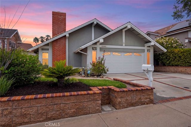 Property photo 41