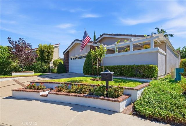 Property photo 42