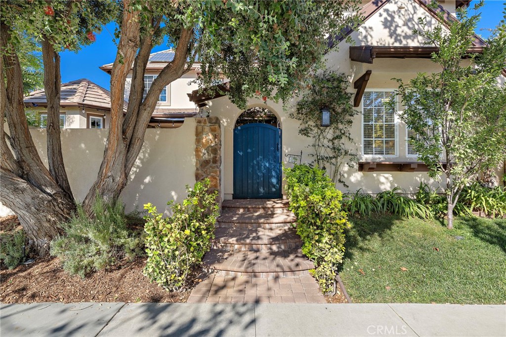 Property photo 39