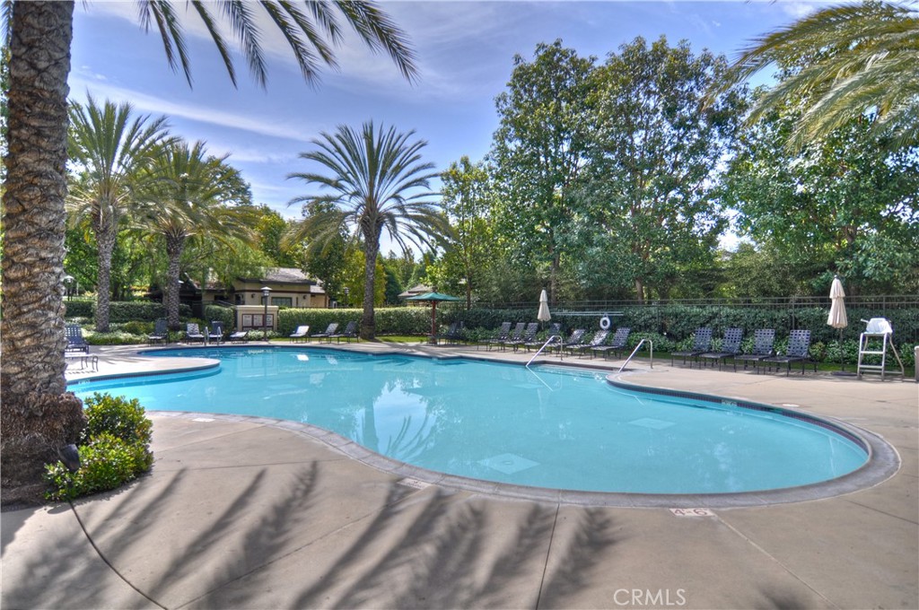 Property photo 48