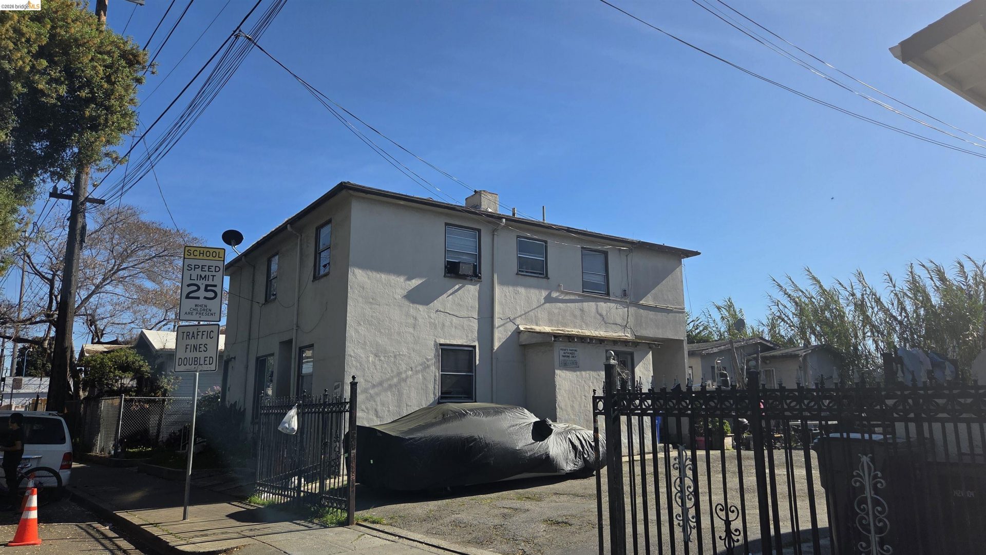 Property photo 6