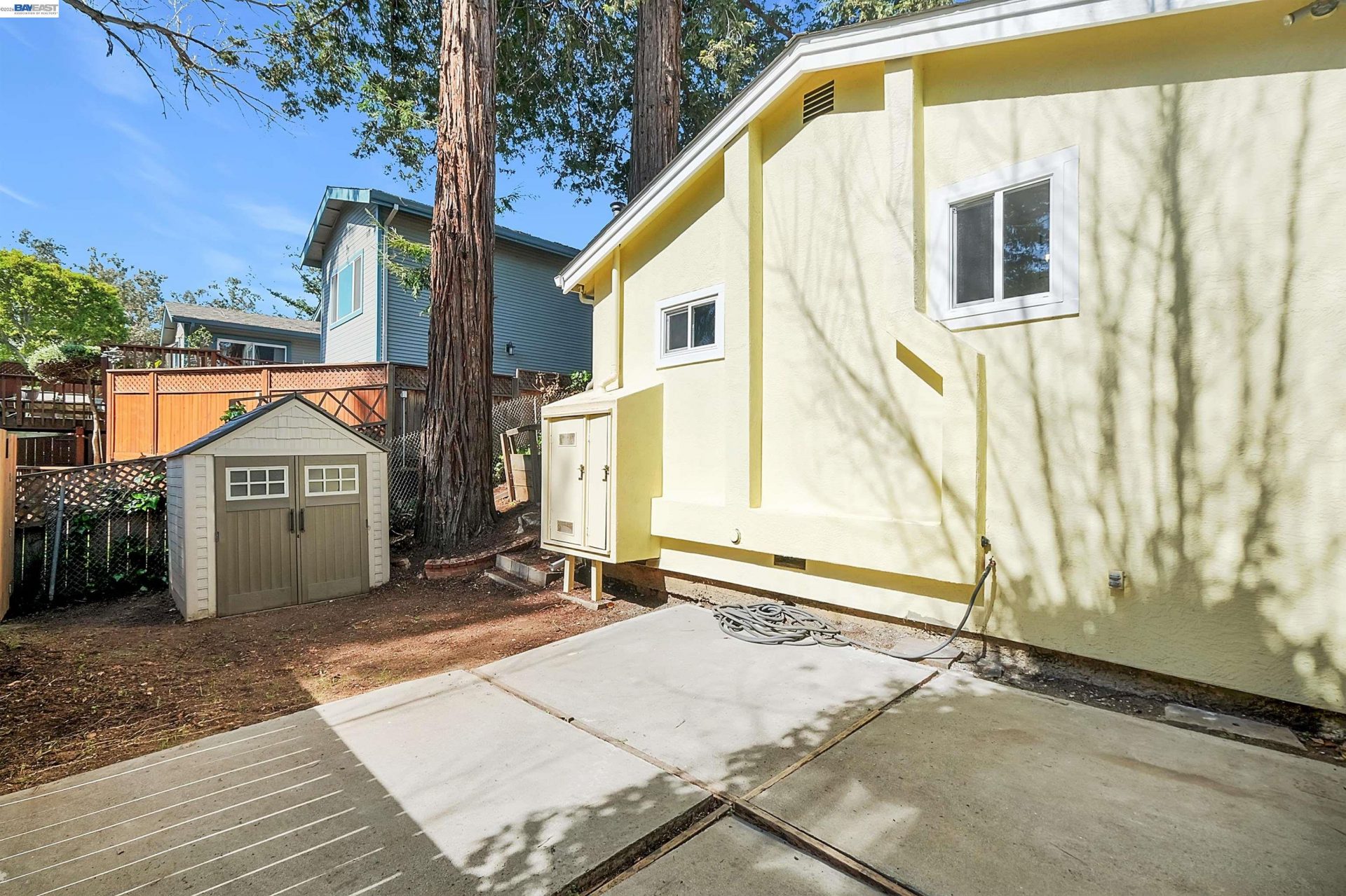 Property photo 23