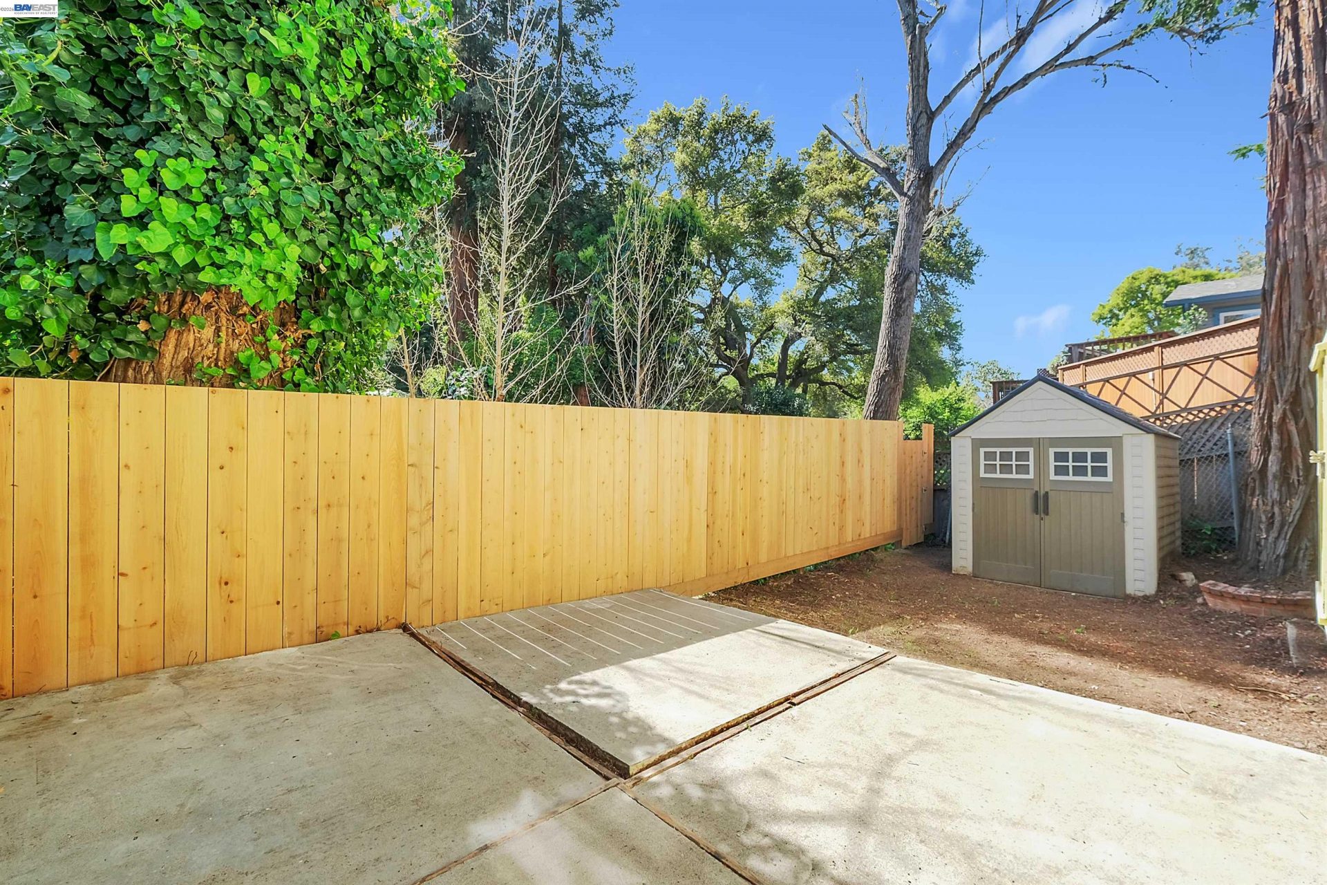 Property photo 24
