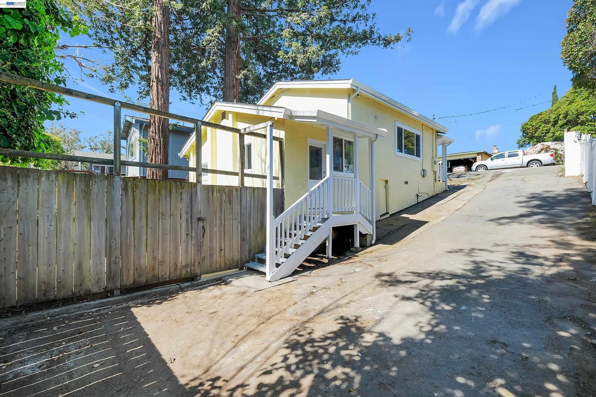 Property photo 30