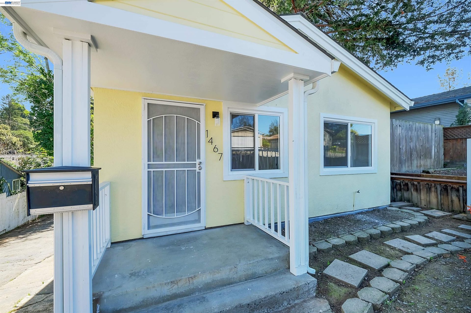 Property photo 32