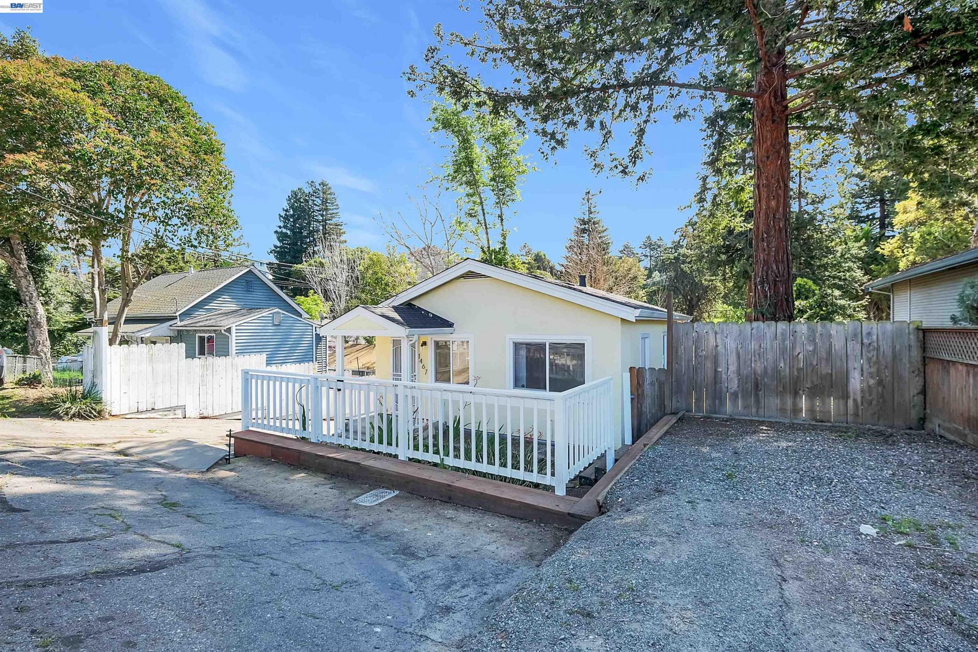 Property photo 33