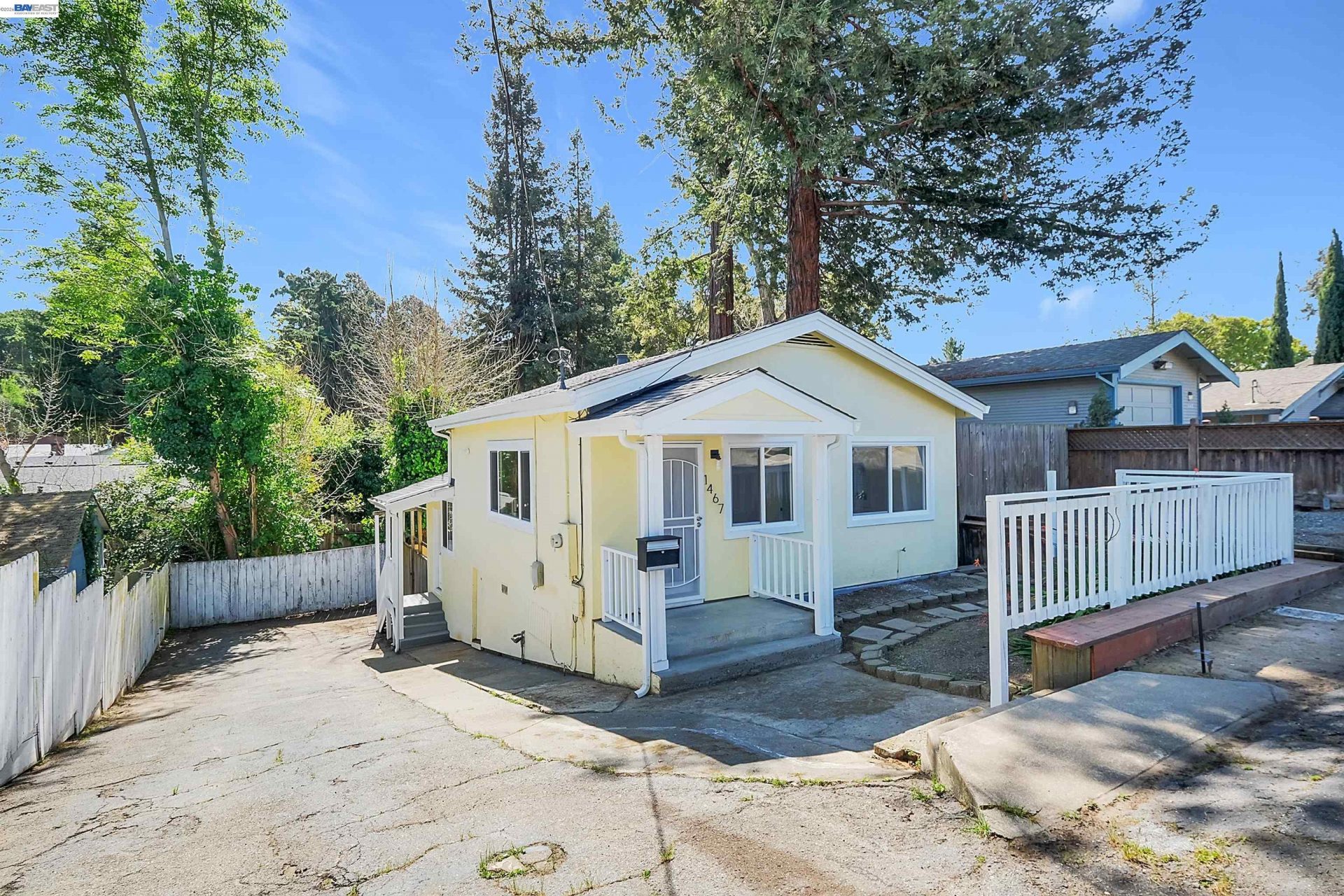 Property photo 34