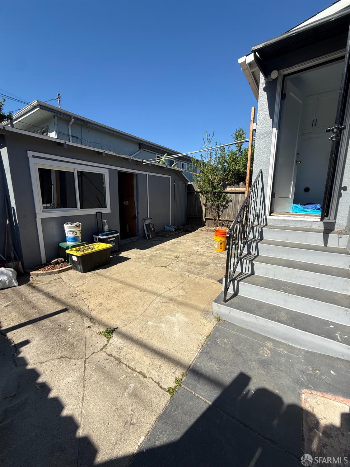 Property photo 42