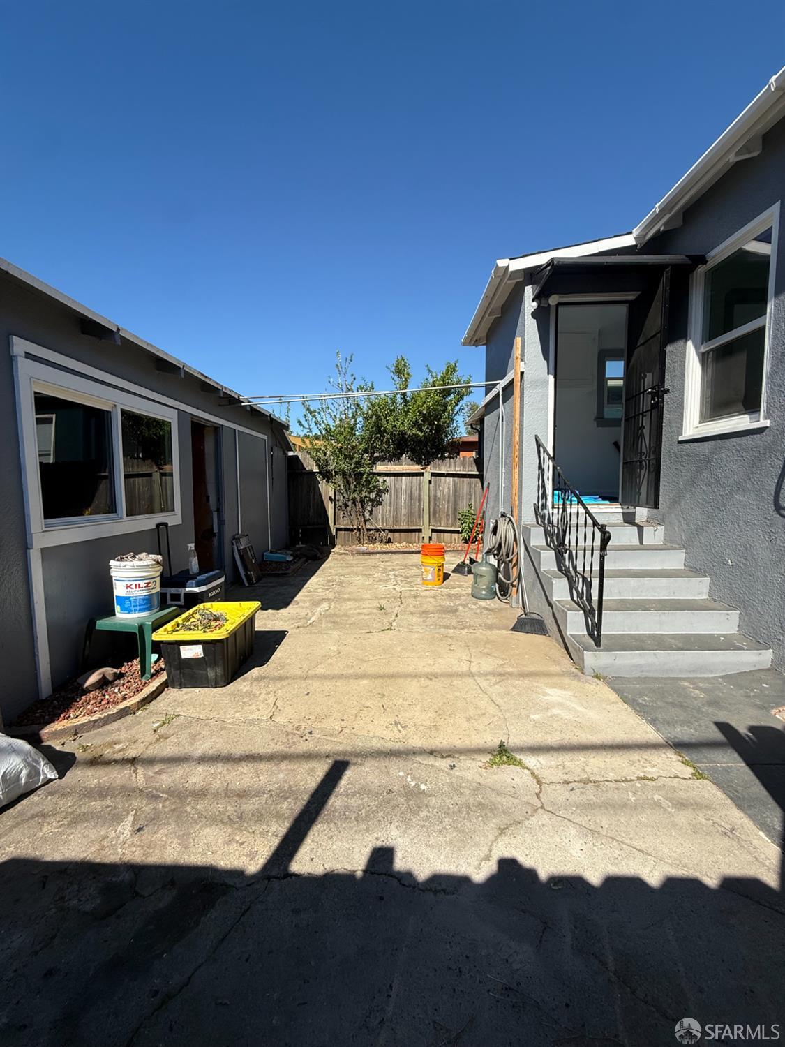 Property photo 43