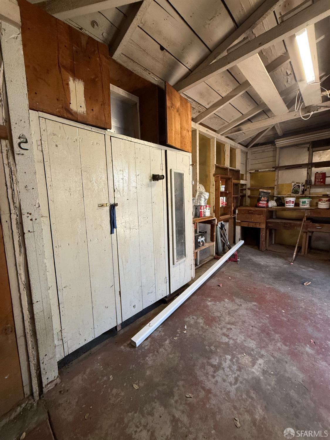 Property photo 45