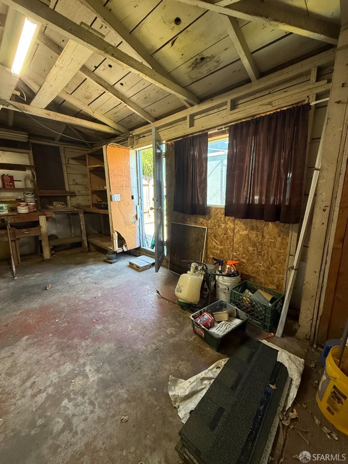 Property photo 46
