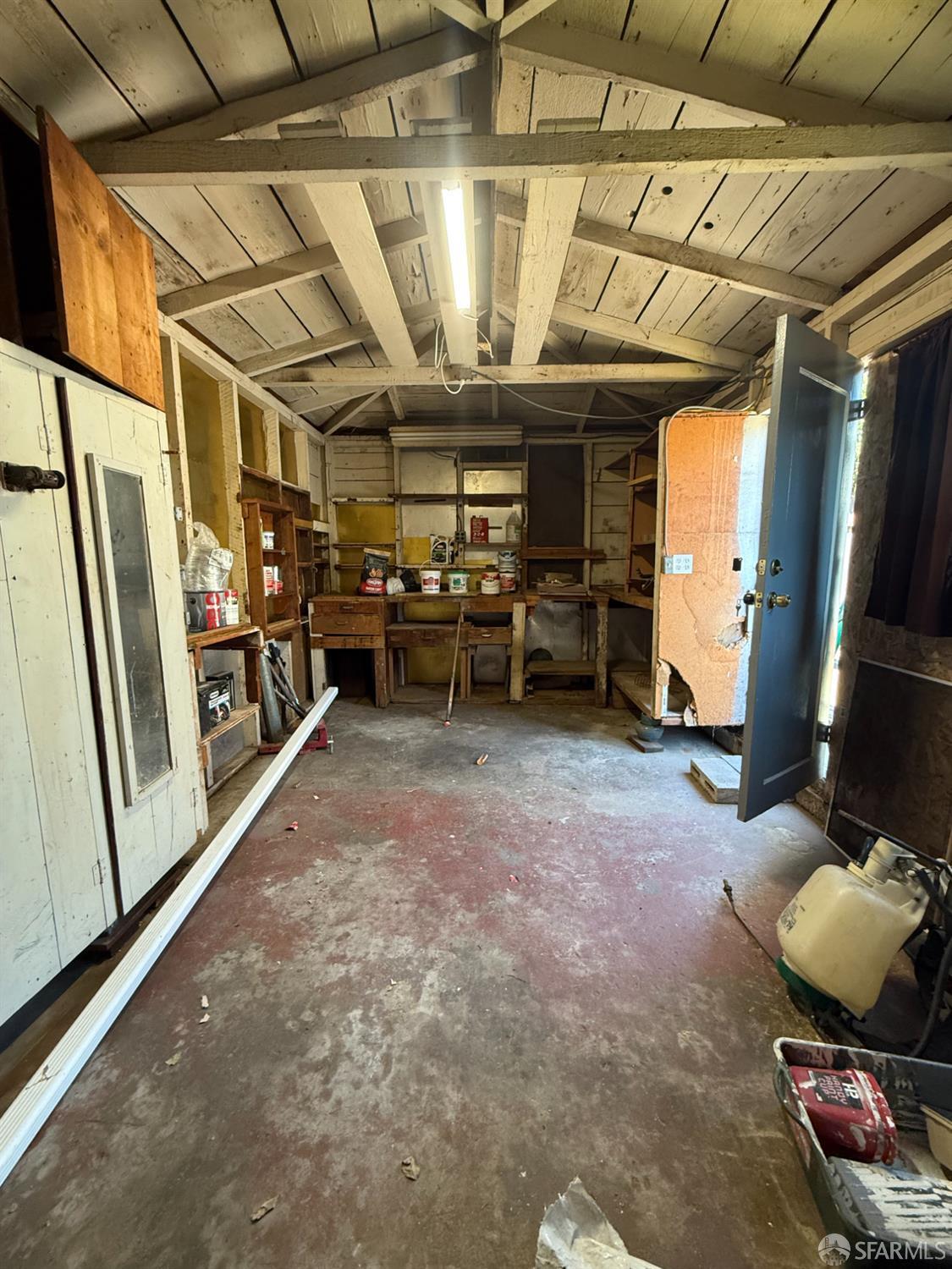 Property photo 47