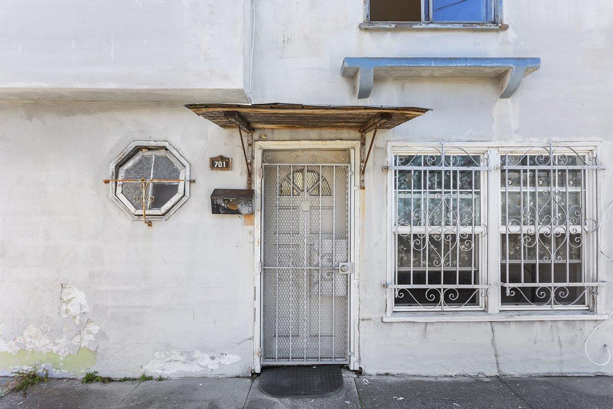 Property photo 21