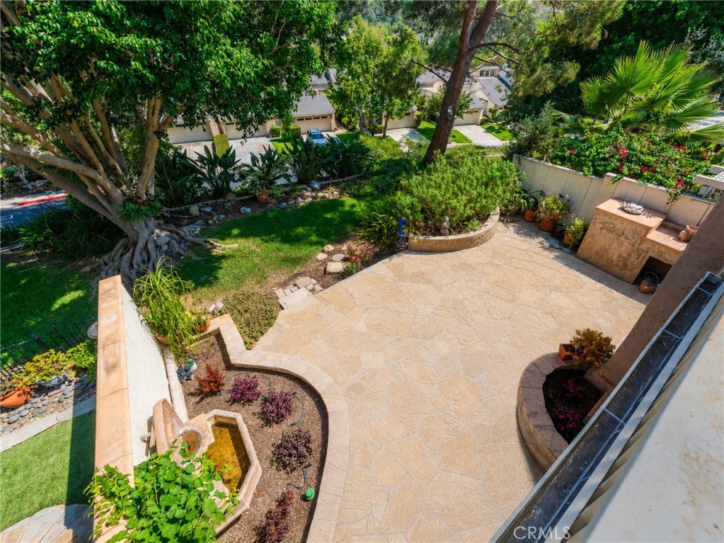 Property photo 35