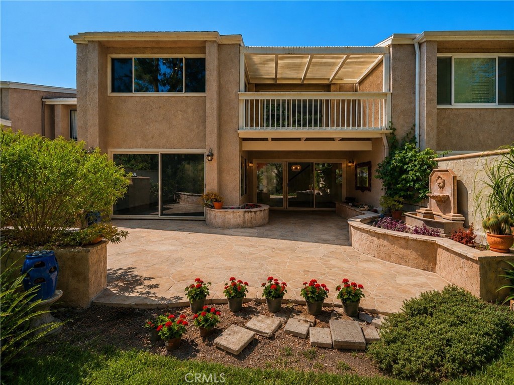 Property photo 36