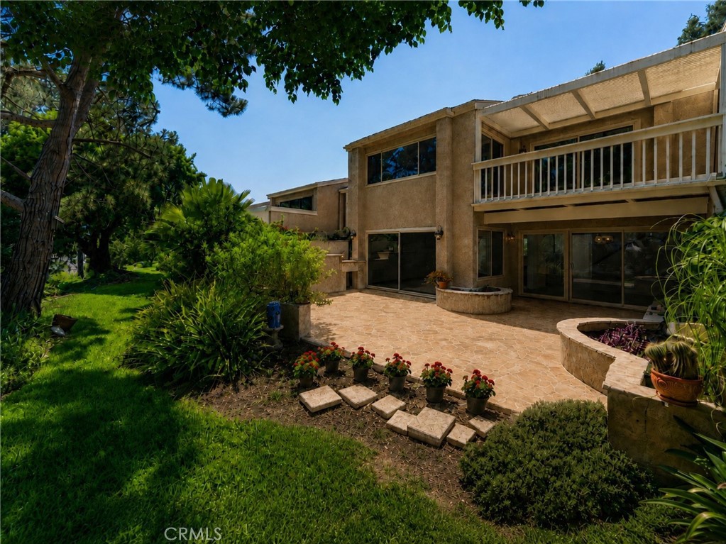 Property photo 37