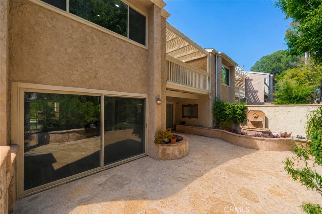 Property photo 38