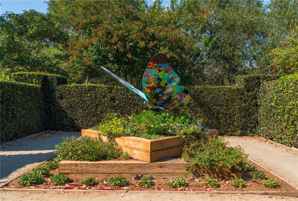 Property photo 48