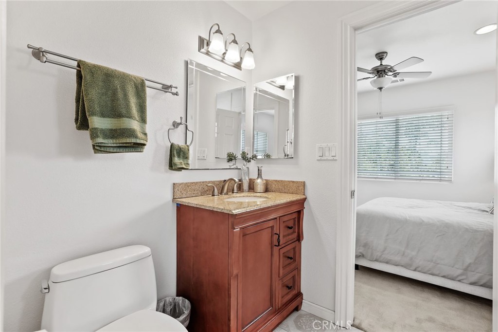 Property photo 43